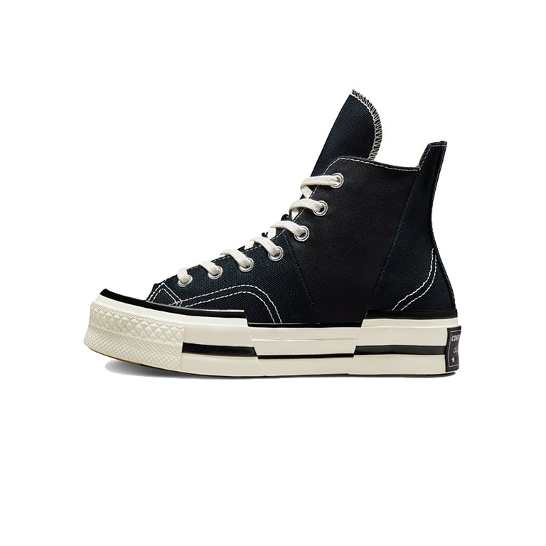 Converse Chuck 70 Plus Foundational Hi