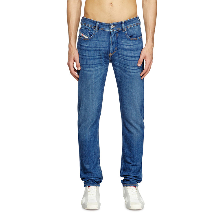 Diesel 1979 Sleenker Skinny