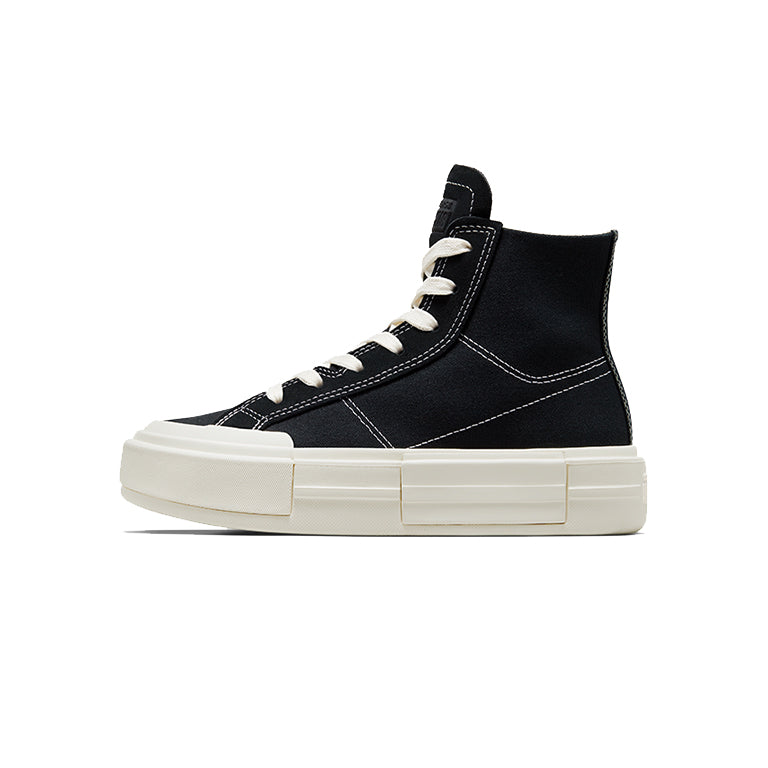 Converse Chuck Taylor All Star Cruise Hi