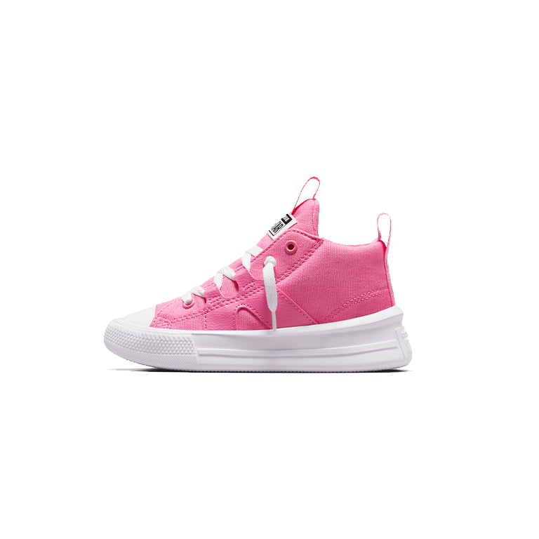 Converse Chuck Taylor All Star Comfort Mid Kids