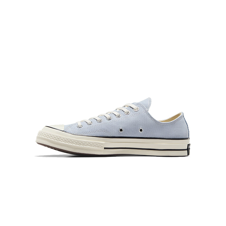 Converse Chuck 70 Low