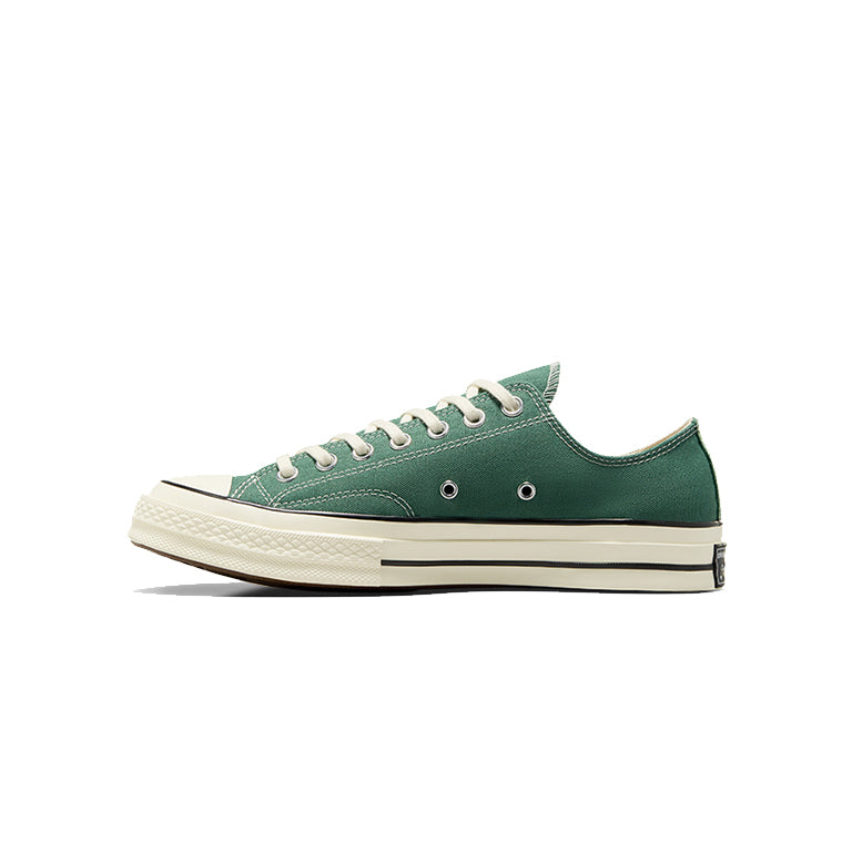 Converse Chuck 70 Low