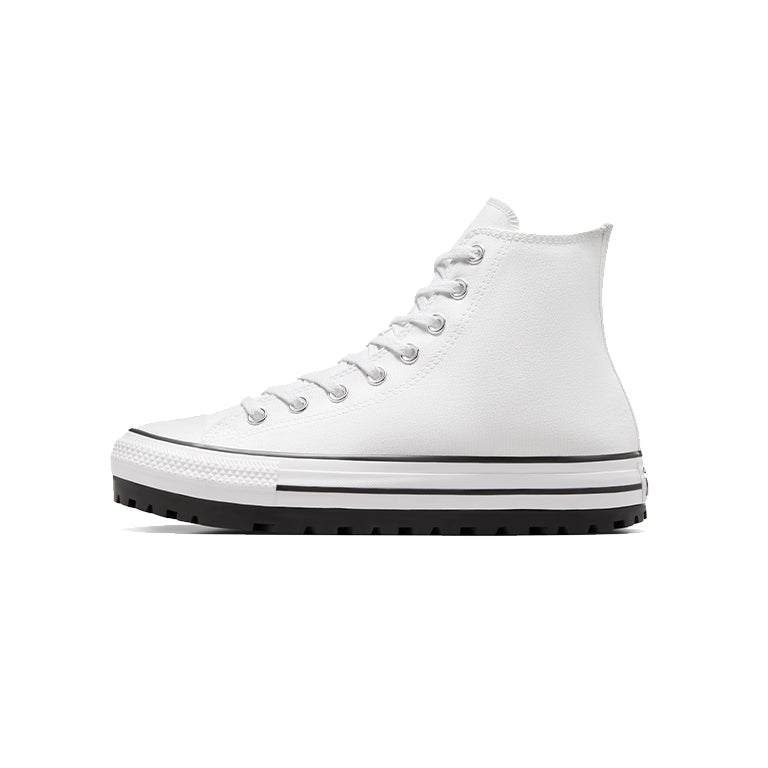 Converse Chuck Taylor All Star City Trek Seasonal Color