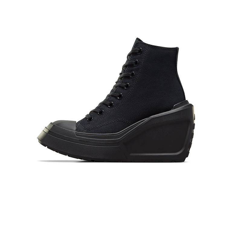 Converse Chuck 70 De Luxe Wedge