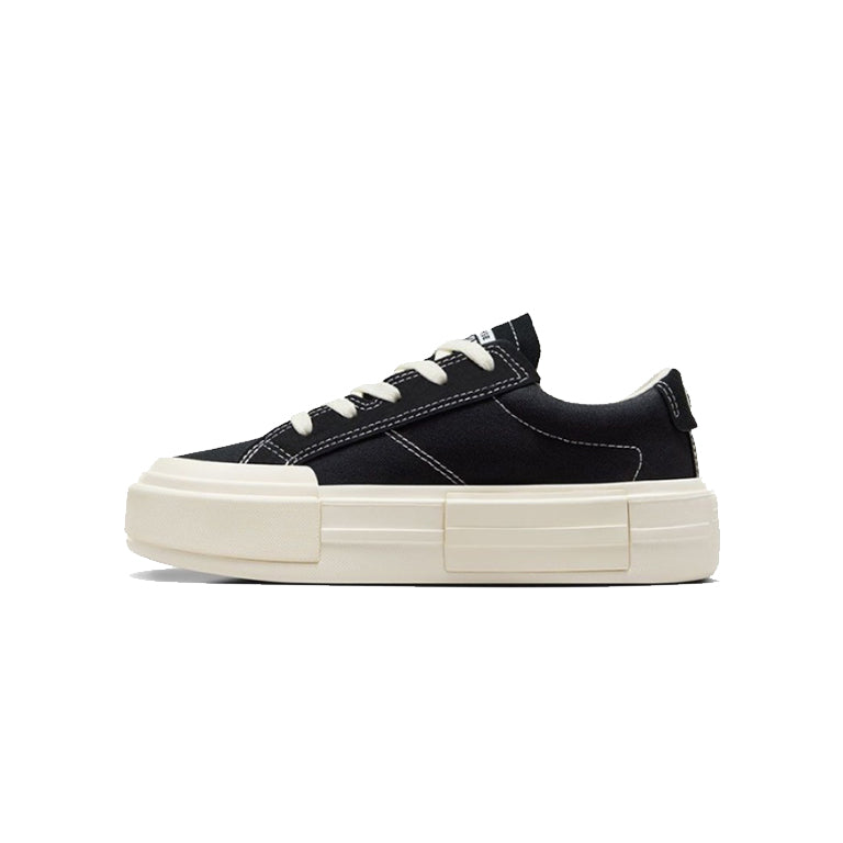 Converse Chuck Taylor All Star Cruise Low