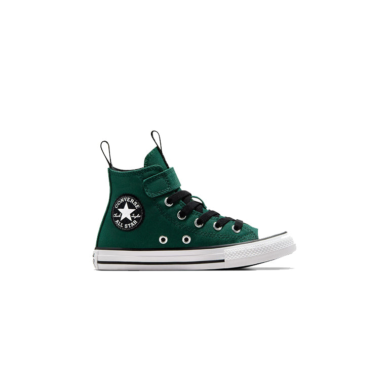 Converse Chuck Taylor All Star Axel Sporty Easy on High Kids