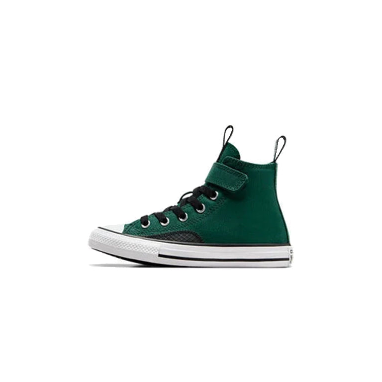 Converse Chuck Taylor All Star Axel Sporty Easy on High Kids