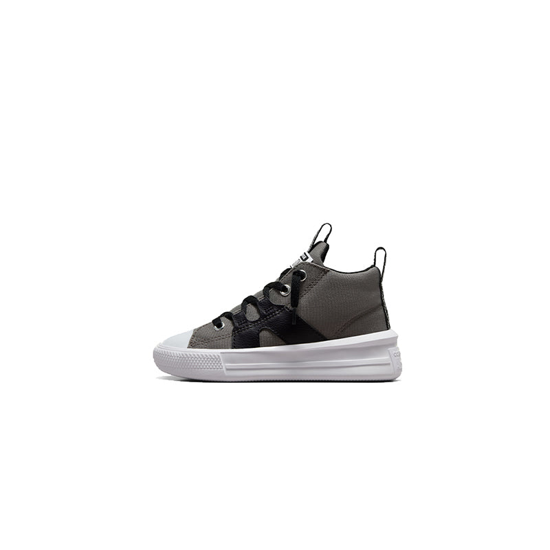 Converse Chuck Taylor All Star Ultra Sporty Easy On Mid Infant