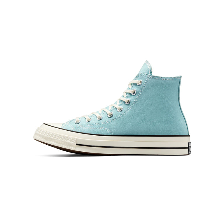 Converse Chuck 70 Canvas Hi