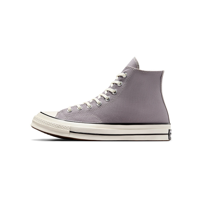 Converse Chuck 70 Canvas Hi