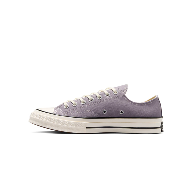 Converse Chuck 70 Canvas Low