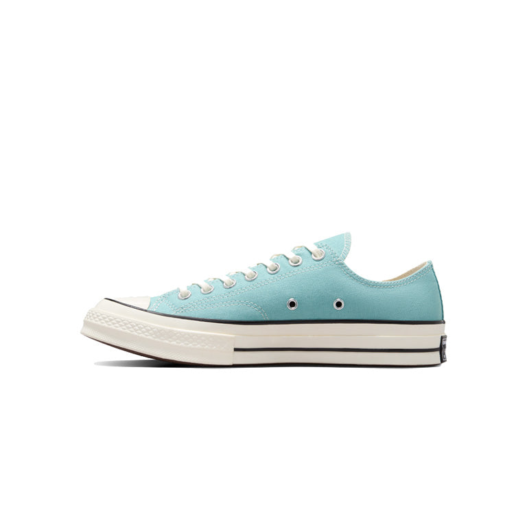 Converse Chuck 70 Canvas Low