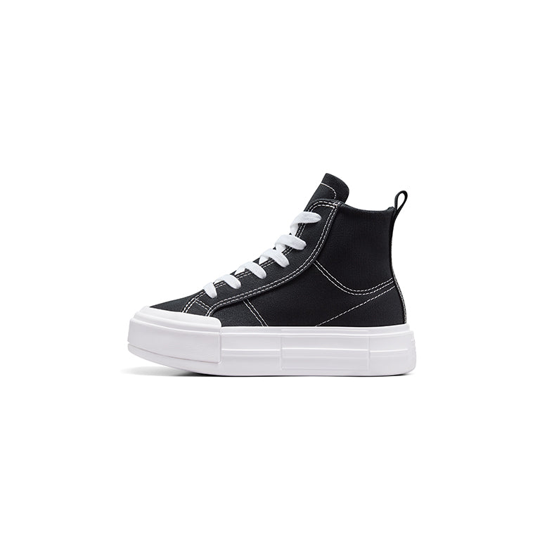 Converse Cruise HI