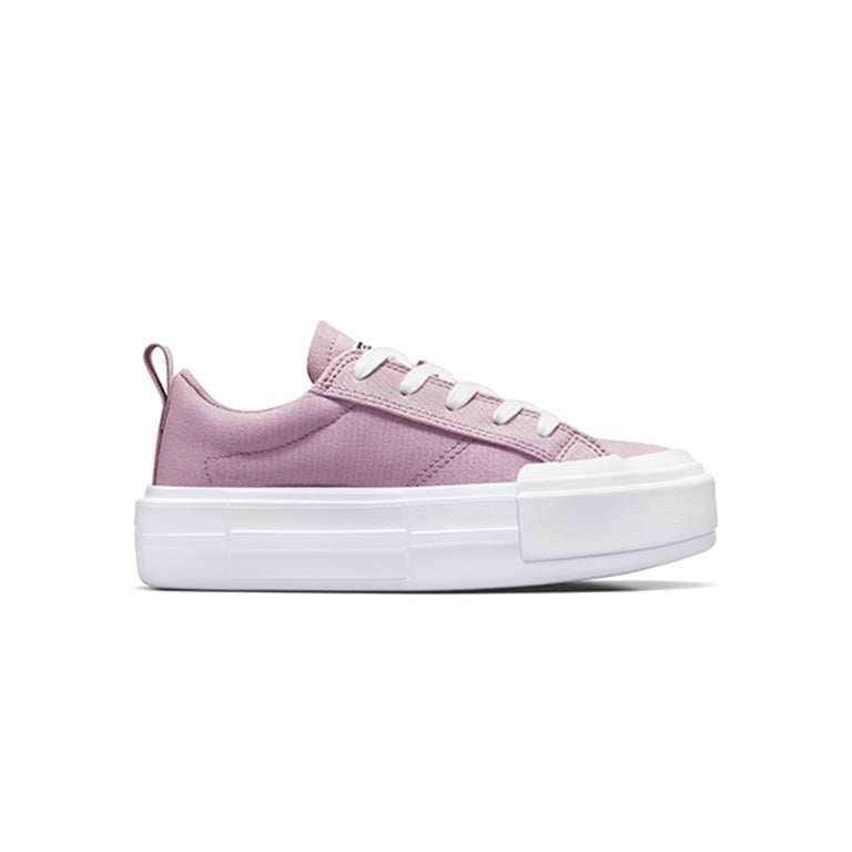 Converse Cruise Low Junior