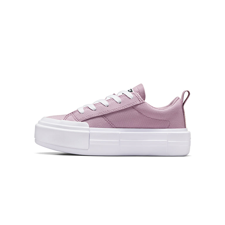 Converse Cruise Low Junior