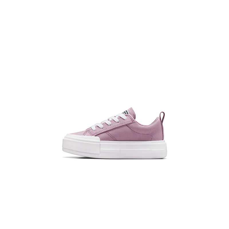 Converse Cruise Low Kids
