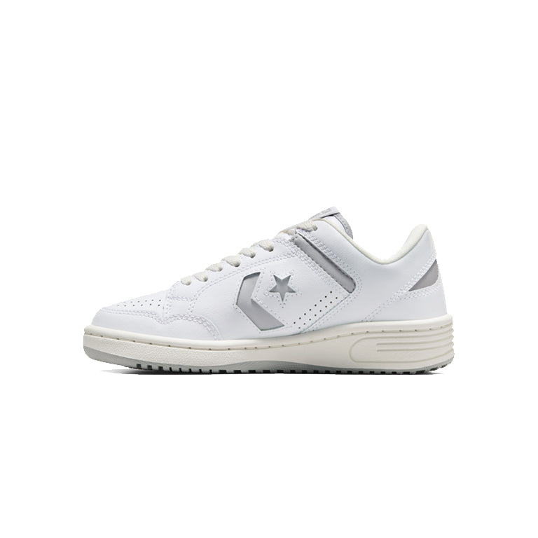 Converse Weapon Leather Low Junior