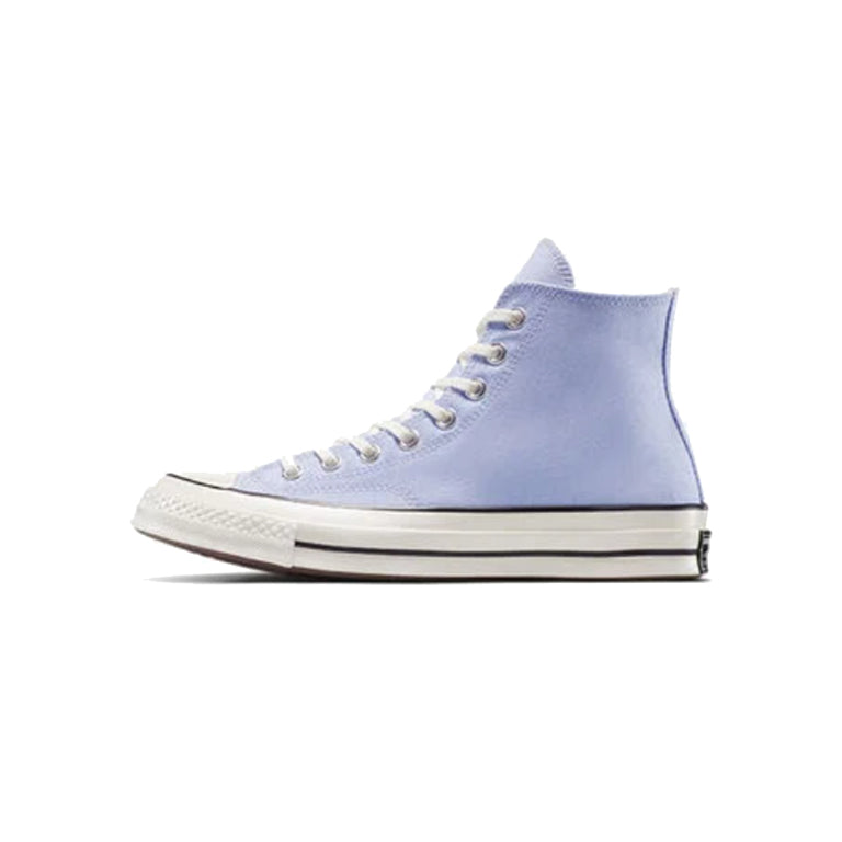 Converse Chuck 70 Seasonal Colour Hi