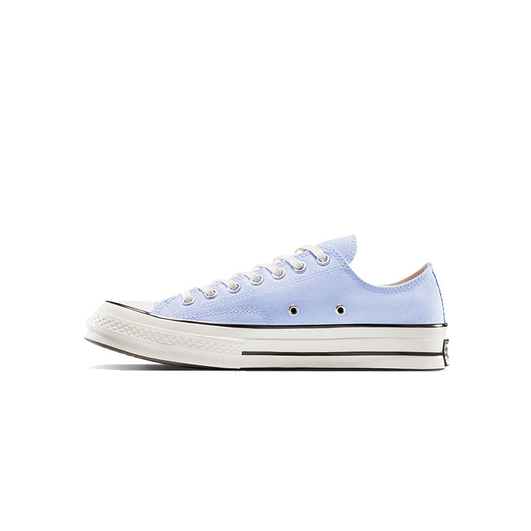 Converse Chuck 70 Low