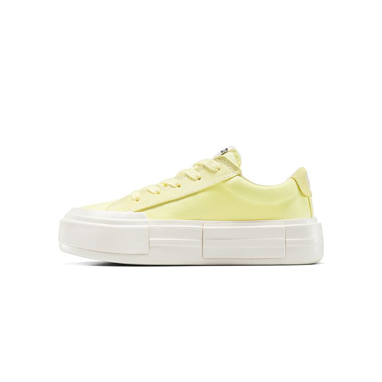 Converse Cruise Seasonal Colour Low