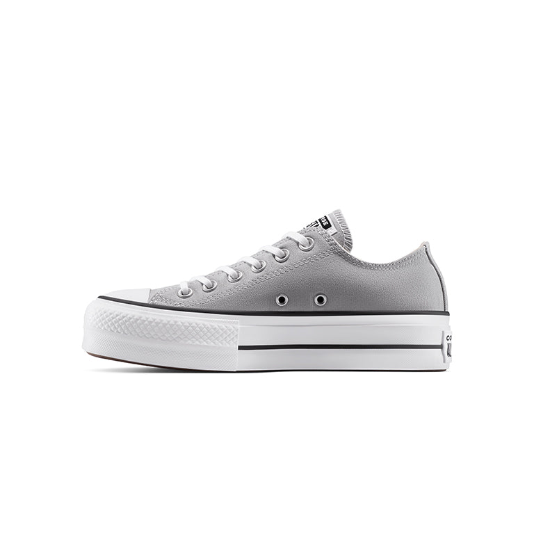 Converse Chuck Taylor All Star Lift Platform
