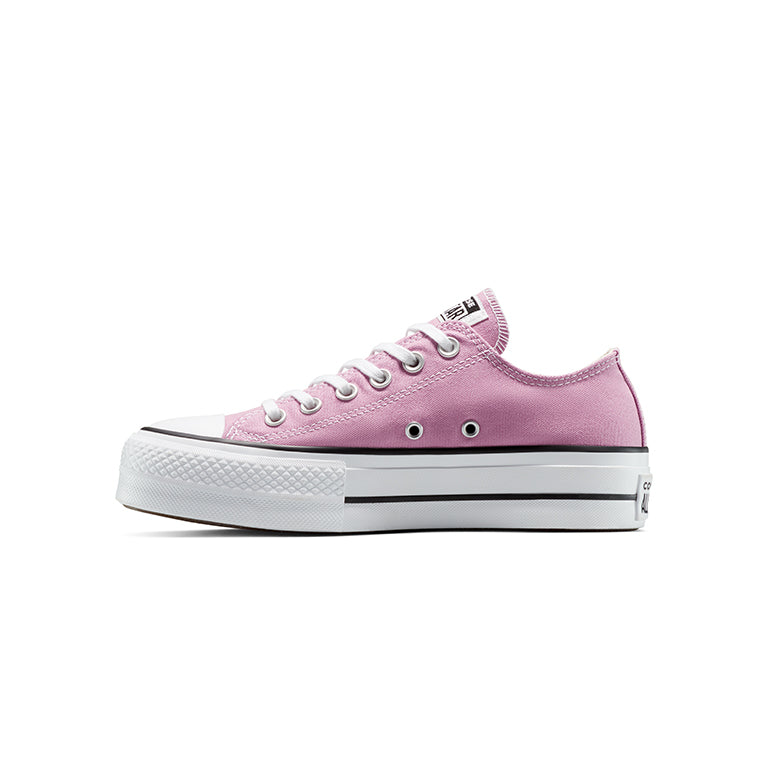 Converse Chuck Taylor All Star Lift Platform