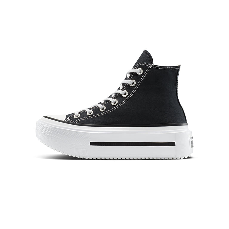 Converse Lift Double Stack Foundation Hi