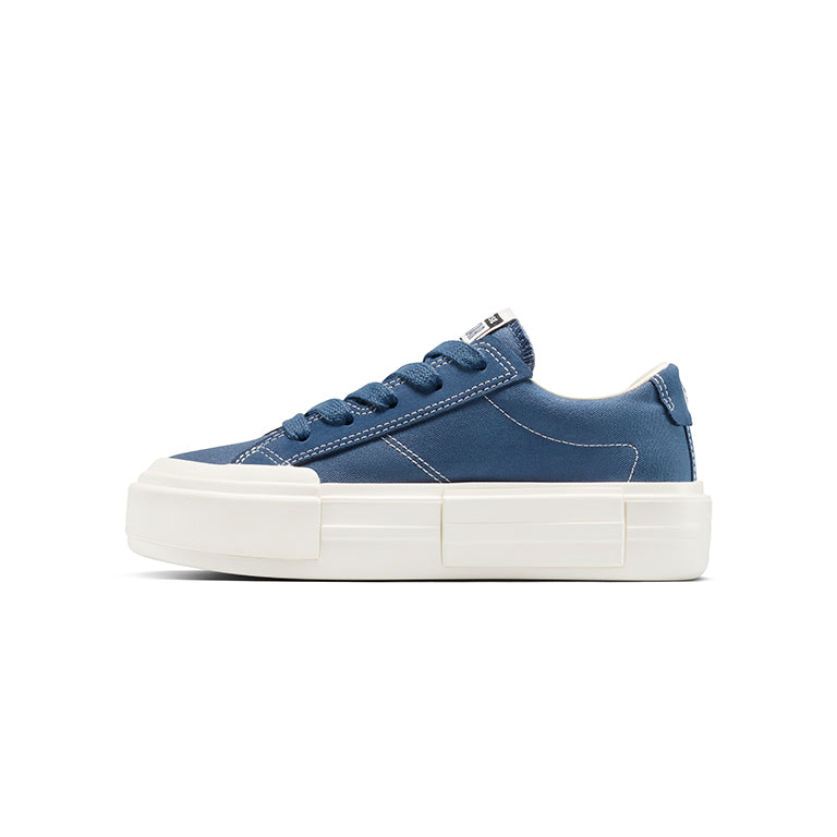 Converse Cruise Low