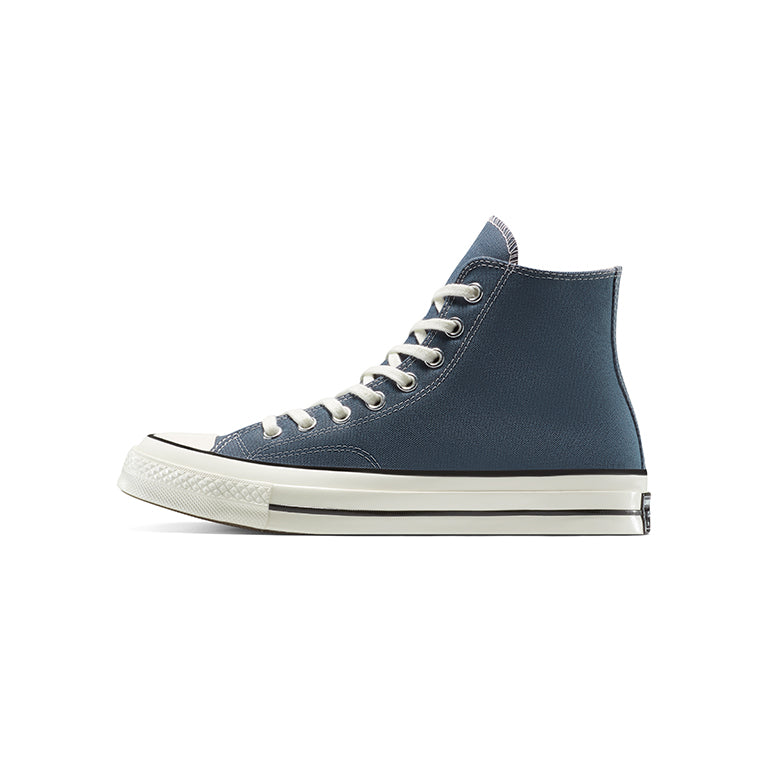 Converse Chuck 70 Hi CT70 Foundation