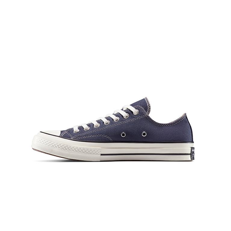 Converse Chuck 70 Low CT70 Foundation