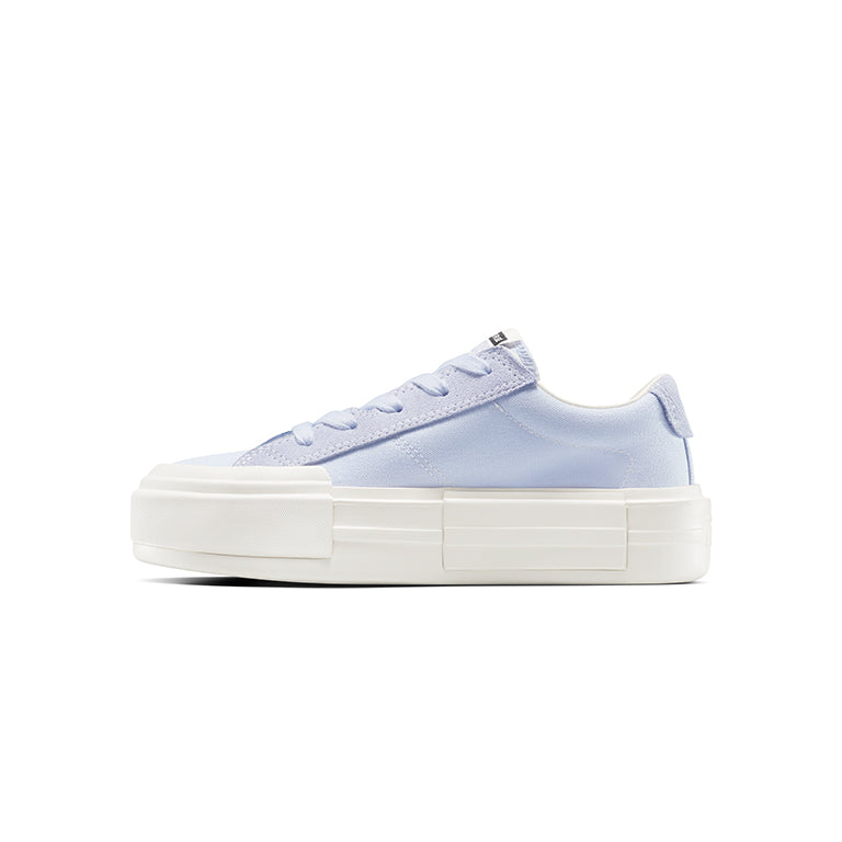 Converse Cruise Seasonal Colour