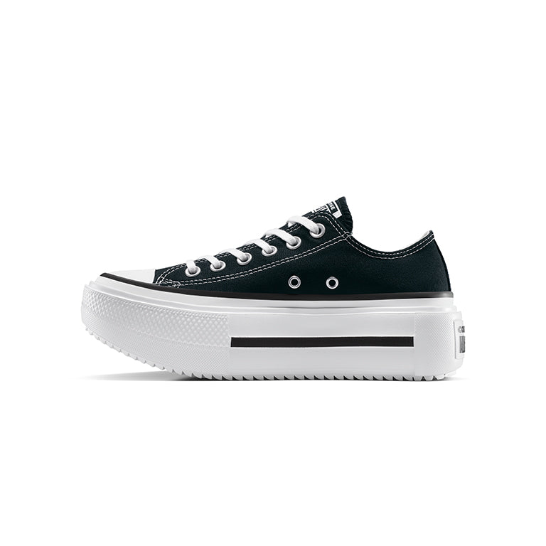 Converse Lift Double Stack Foundation Ox
