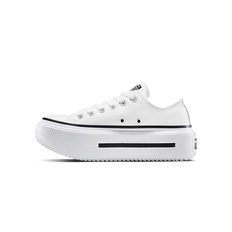 Converse Lift Double Stack Foundation Ox
