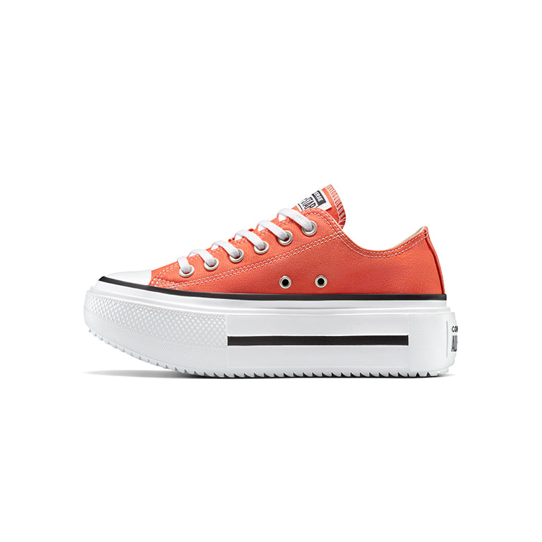 Converse Lift Double Stack Foundation Low