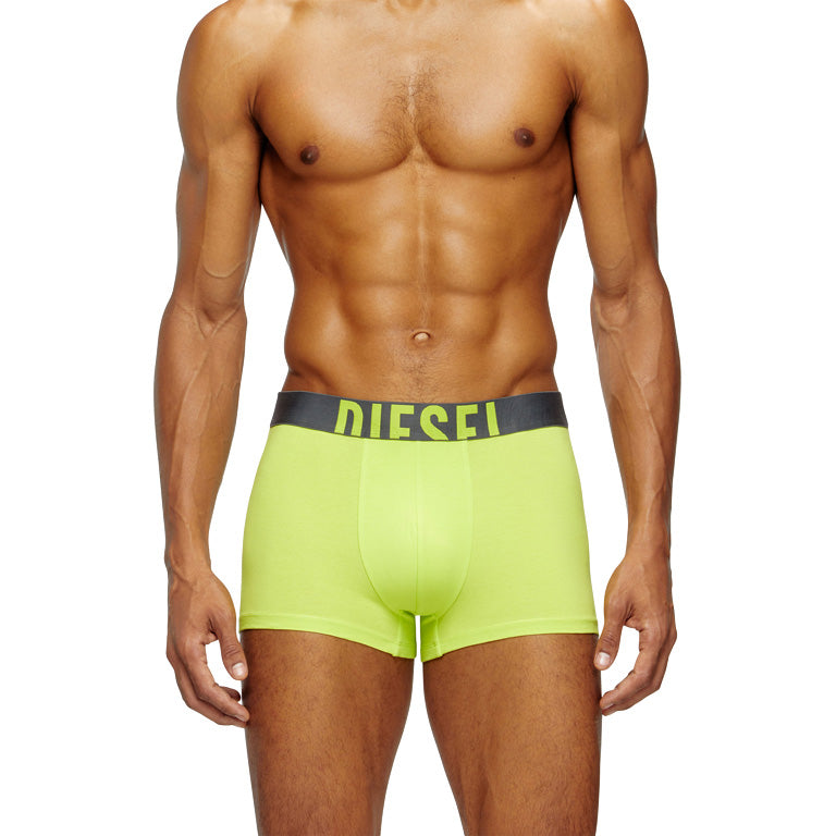 Diesel Damien D-Pop 3 Pack Boxer Short