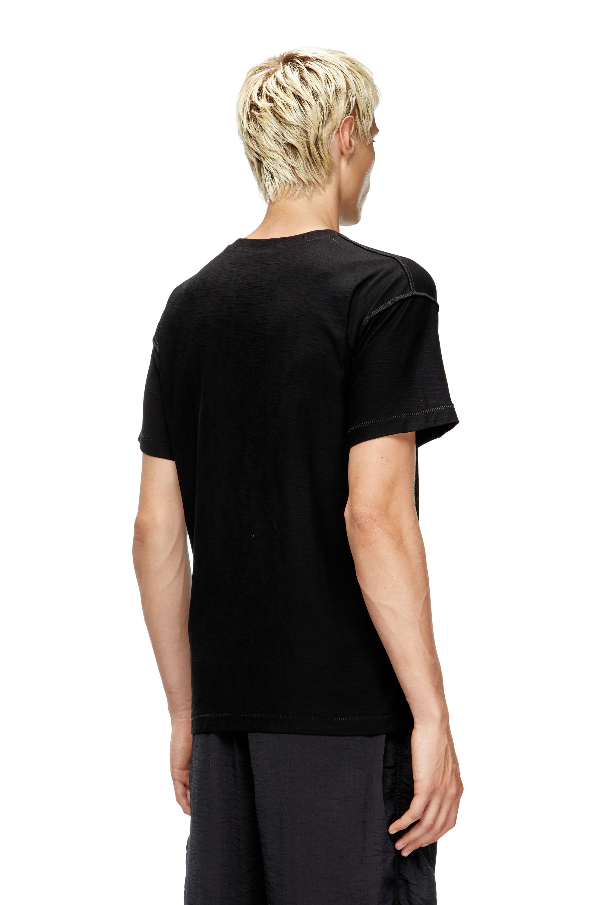 Diesel T-Norm T13 T-Shirt