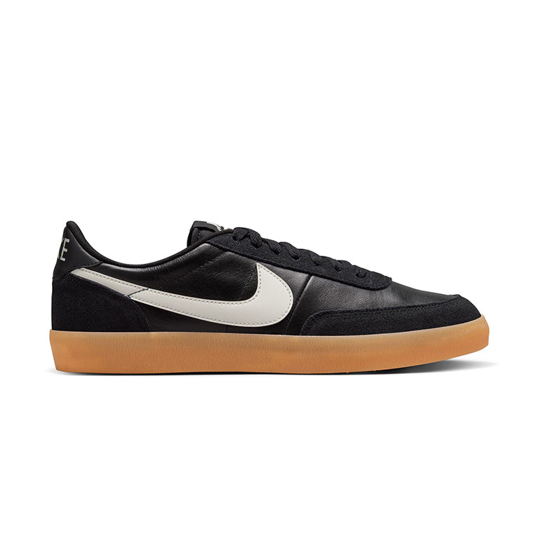 Nike Killshot 2 Leather