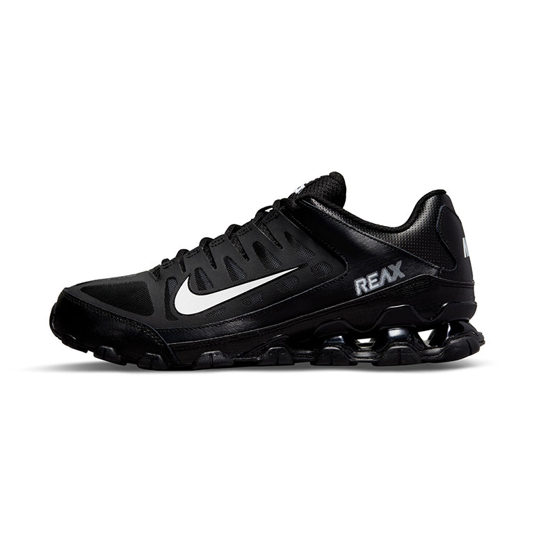 nike men's reax
