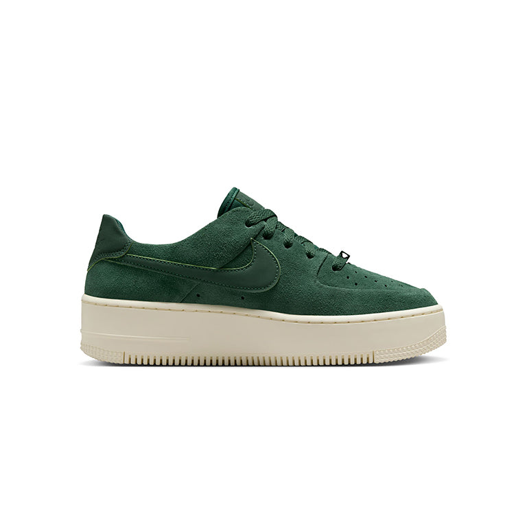 Nike Air Force 1 Sage Low