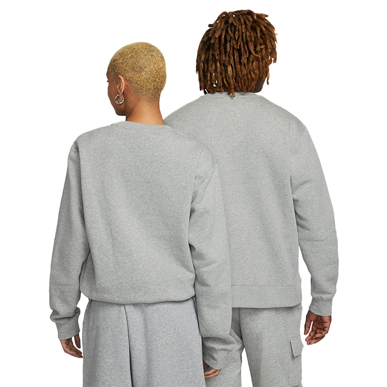 Nike Sportswear Club Crew