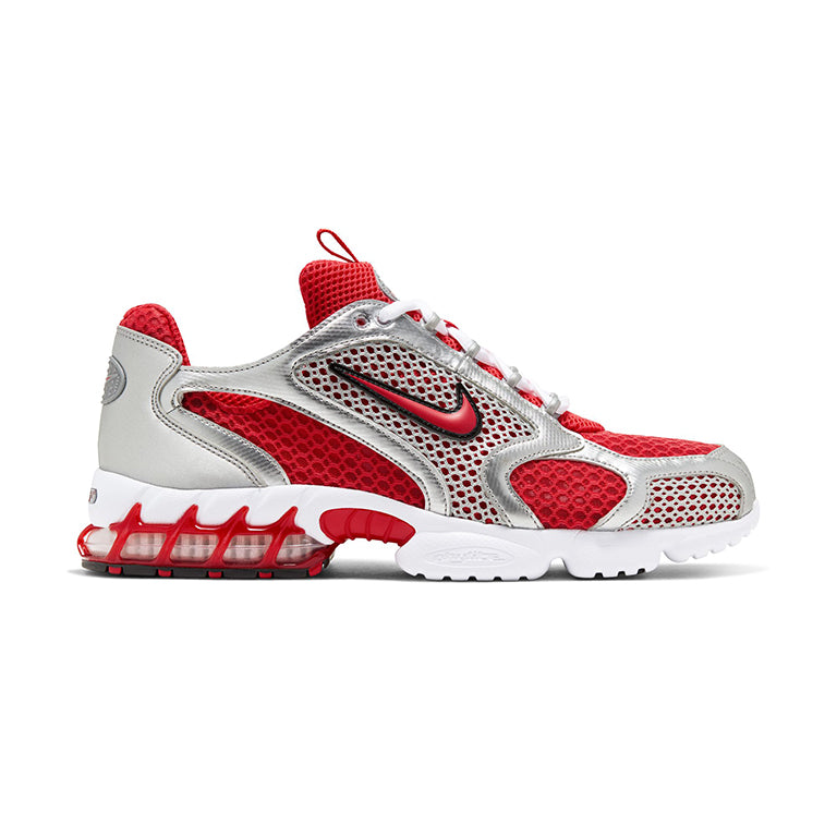 Nike Air Zoom Spirdon Cage 2