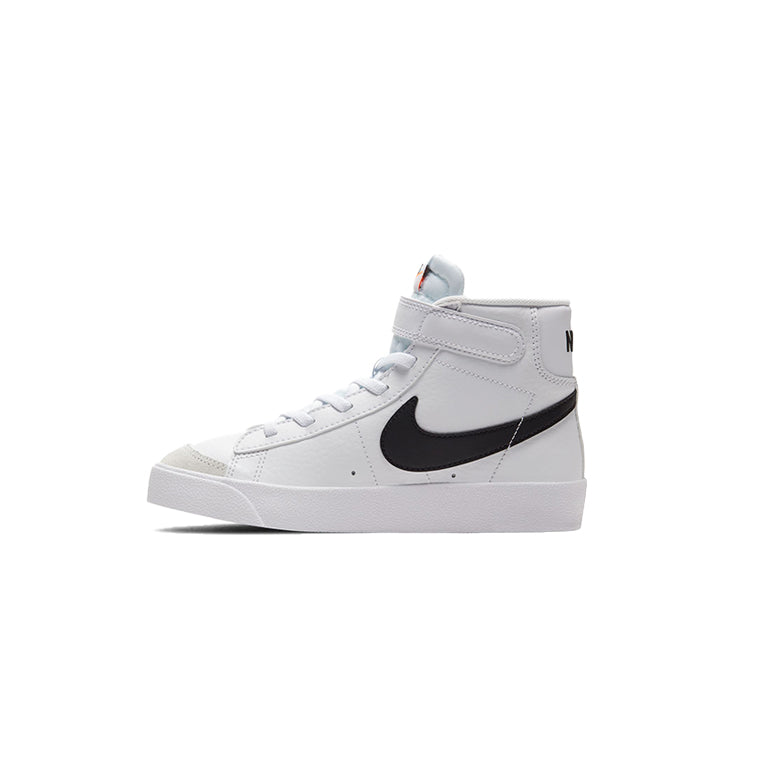 Nike Blazer Mid '77 Kids