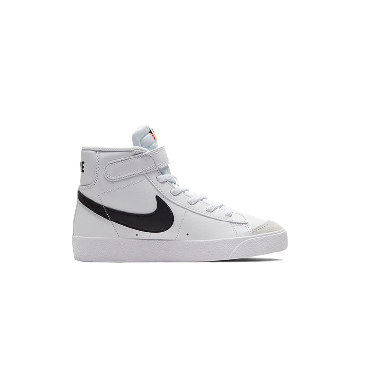 Nike Blazer Mid '77 Kids