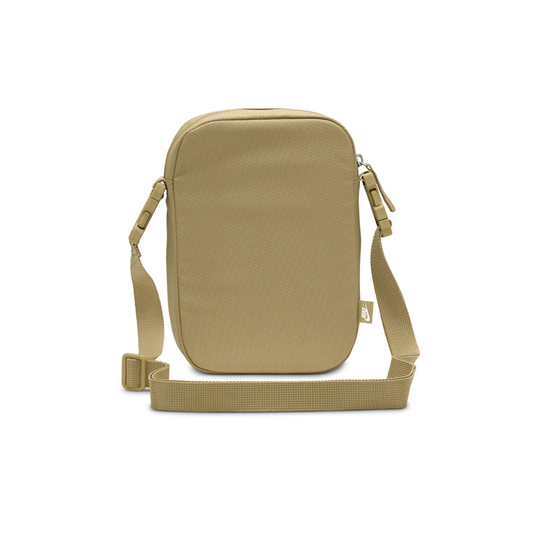 Nike Heritage Crossbody Bag