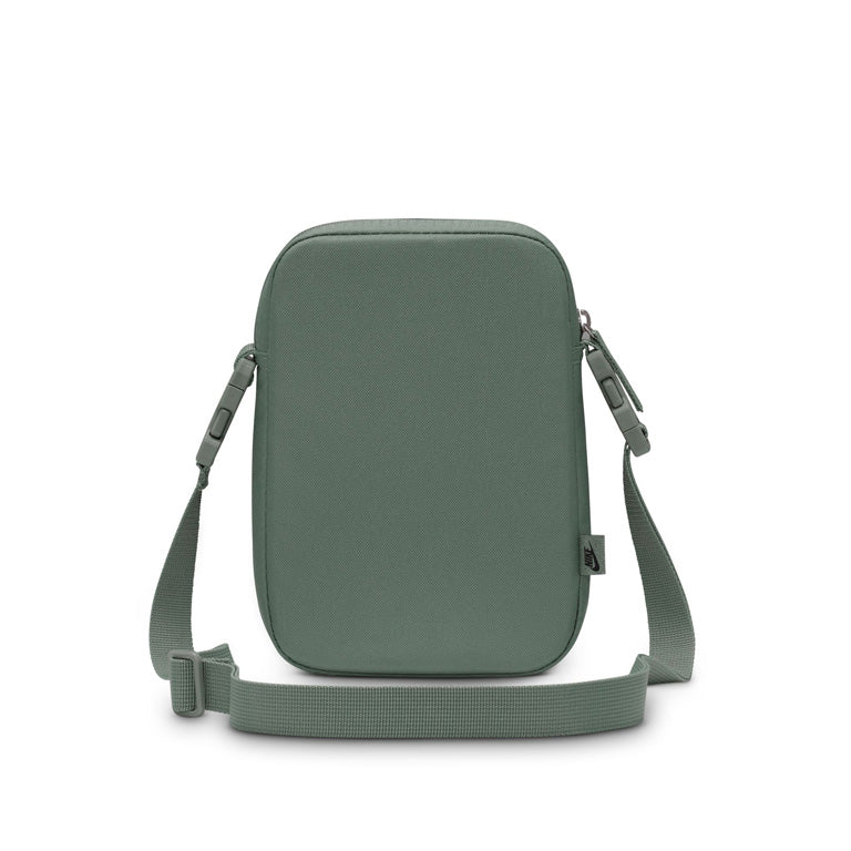 Nike Heritage Crossbody Bag