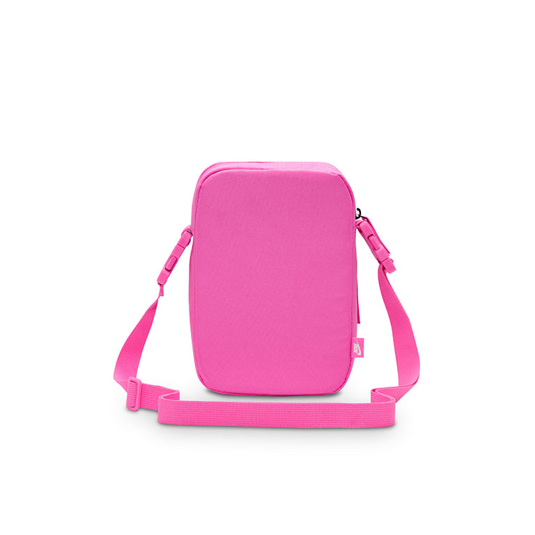 Nike Heritage Crossbody Bag