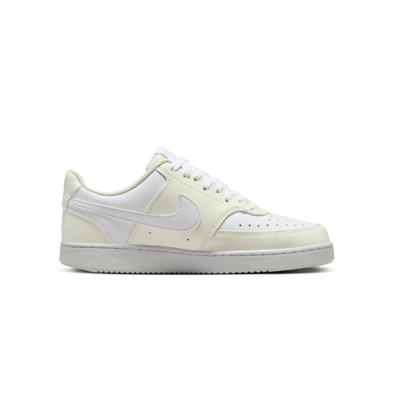 Nike Court Vision Low Next Nature