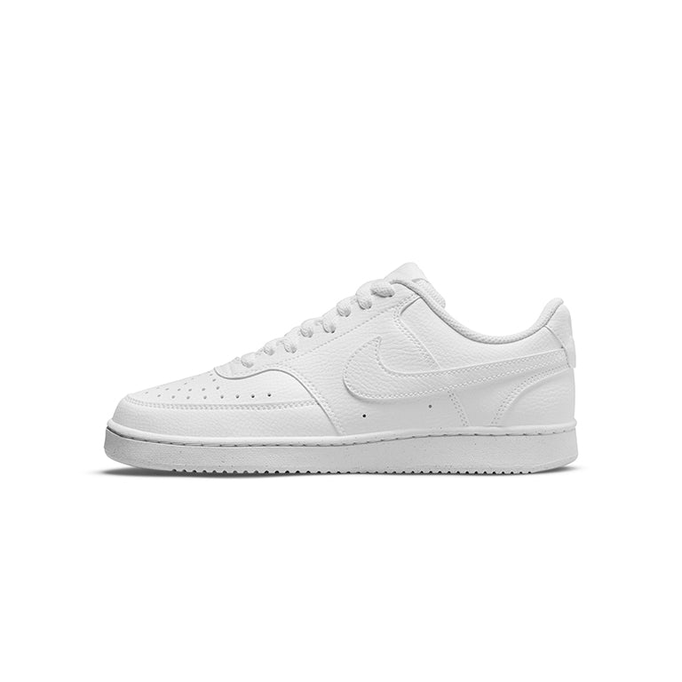 Nike Court Vision Low