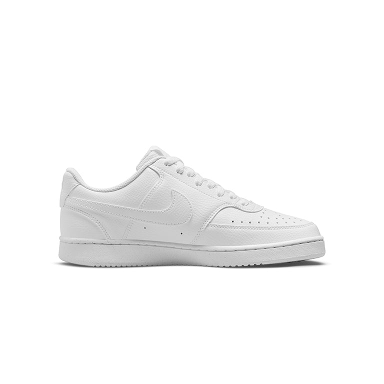 Nike Court Vision Low