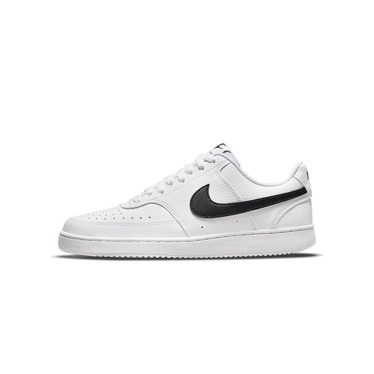 Nike Court Vision Low